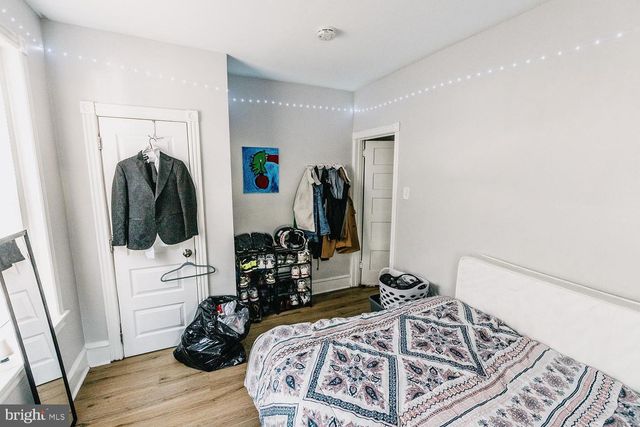 6330 NEWTOWN AVE, Philadelphia, PA 19111