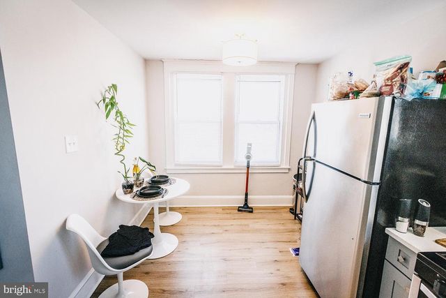 6330 NEWTOWN AVE, Philadelphia, PA 19111