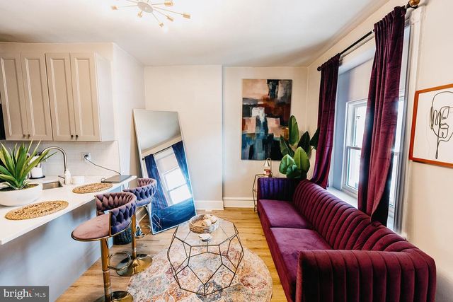 6330 NEWTOWN AVE, Philadelphia, PA 19111