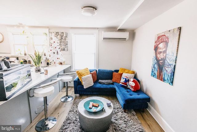 6330 NEWTOWN AVE, Philadelphia, PA 19111