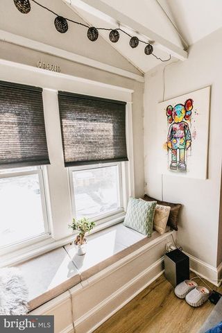 6330 NEWTOWN AVE, Philadelphia, PA 19111