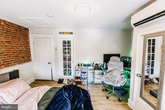 6330 NEWTOWN AVE, Philadelphia, PA 19111