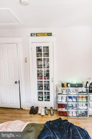 6330 NEWTOWN AVE, Philadelphia, PA 19111