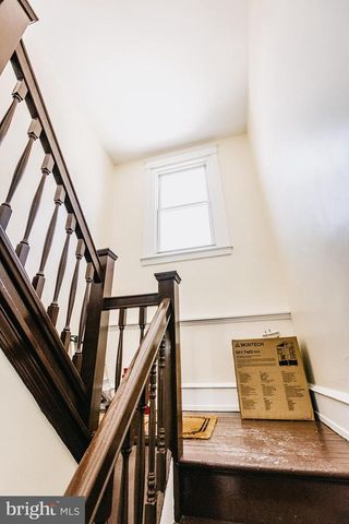 6330 NEWTOWN AVE, Philadelphia, PA 19111