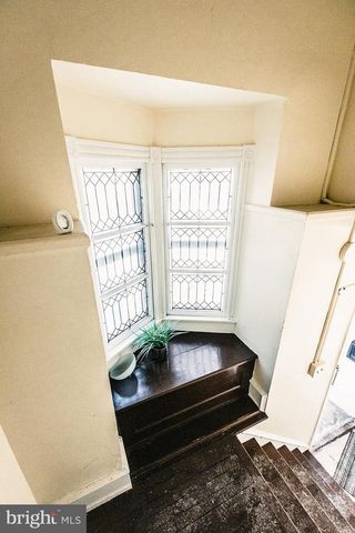 6330 NEWTOWN AVE, Philadelphia, PA 19111