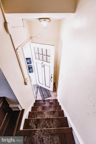 6330 NEWTOWN AVE, Philadelphia, PA 19111