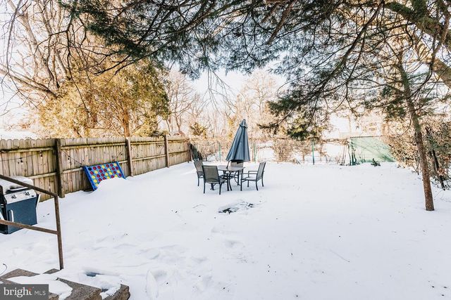 6330 NEWTOWN AVE, Philadelphia, PA 19111