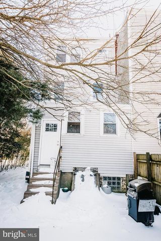 6330 NEWTOWN AVE, Philadelphia, PA 19111