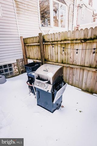 6330 NEWTOWN AVE, Philadelphia, PA 19111