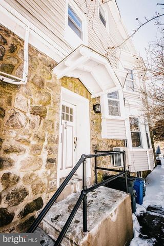 6330 NEWTOWN AVE, Philadelphia, PA 19111