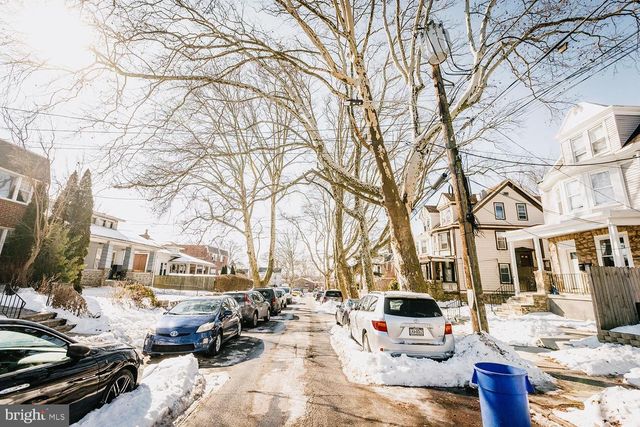 6330 NEWTOWN AVE, Philadelphia, PA 19111