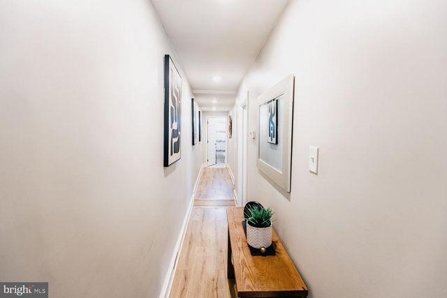 6330 NEWTOWN AVE, Philadelphia, PA 19111