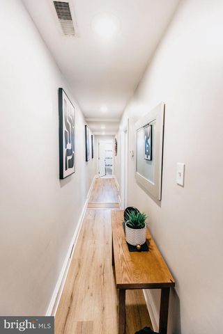 6330 NEWTOWN AVE, Philadelphia, PA 19111