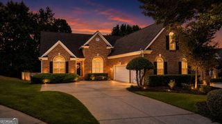 529 Morning Place Way, Suwanee, GA 30024