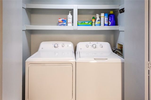 106 NW Park Street B, Bentonville, AR 72712