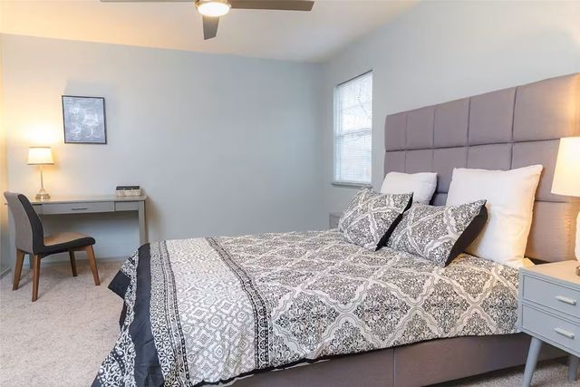 106 NW Park Street B, Bentonville, AR 72712