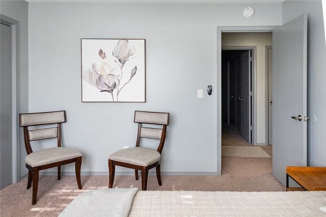 106 NW Park Street B, Bentonville, AR 72712