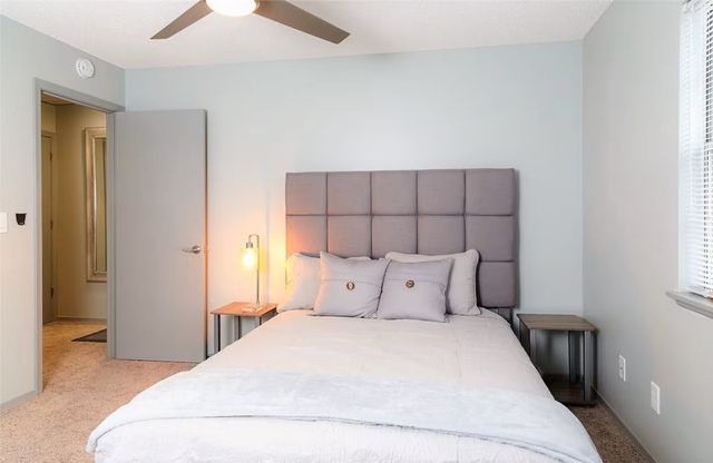 106 NW Park Street B, Bentonville, AR 72712