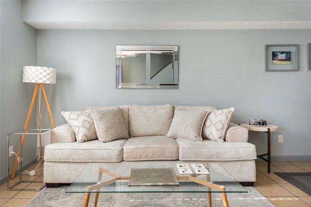 106 NW Park Street B, Bentonville, AR 72712