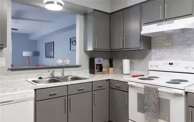 106 NW Park Street B, Bentonville, AR 72712