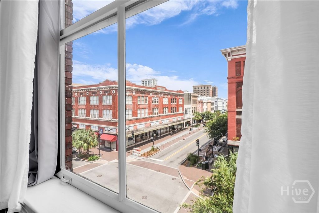 Image 33 of property listing at 101 Barnard Street 302, Savannah, GA 31401