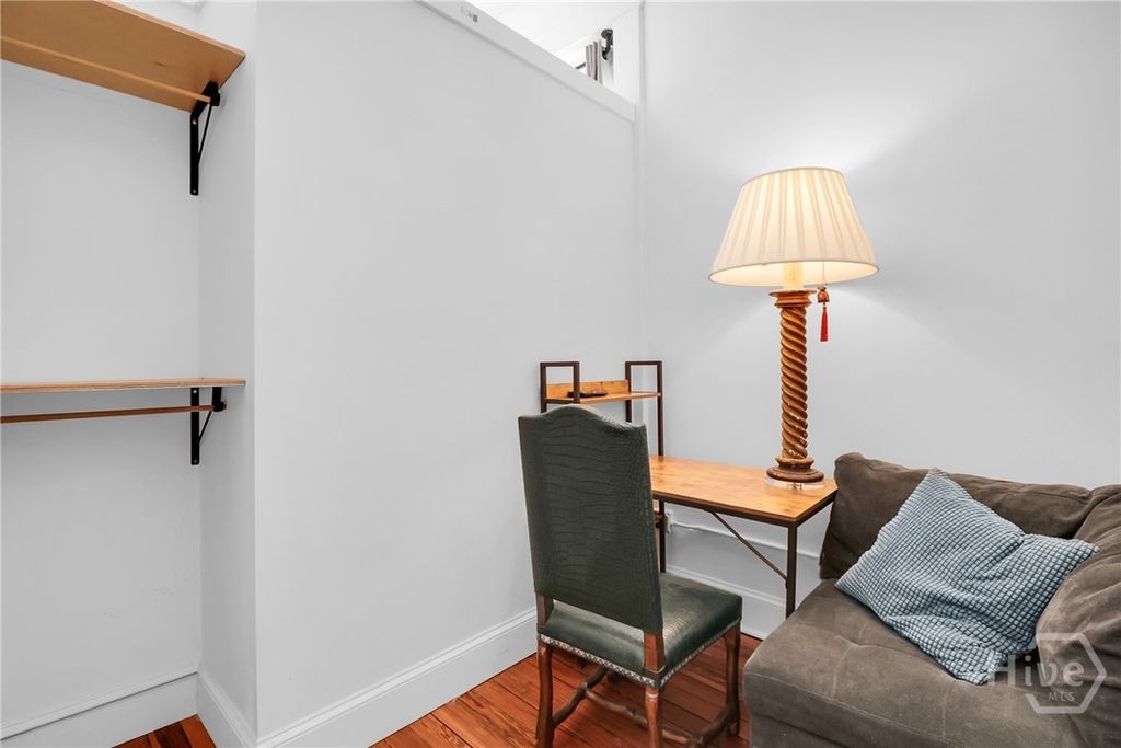 Image 34 of property listing at 101 Barnard Street 302, Savannah, GA 31401