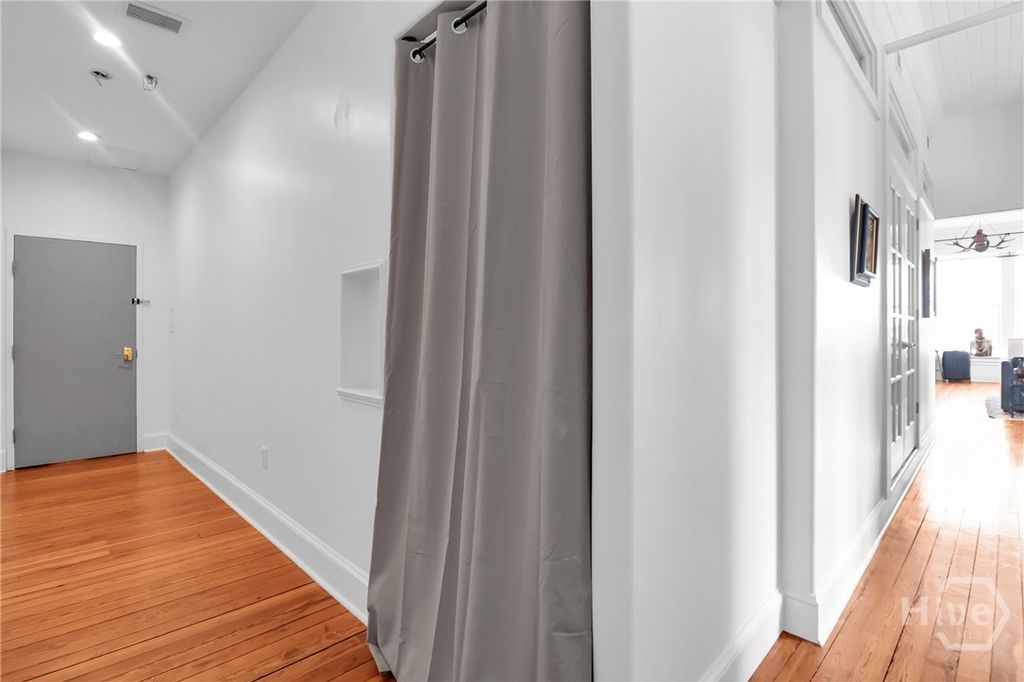 Image 35 of property listing at 101 Barnard Street 302, Savannah, GA 31401