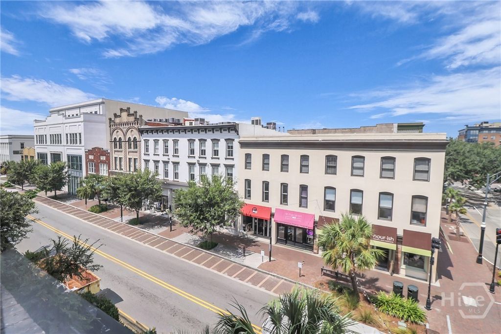 Image 36 of property listing at 101 Barnard Street 302, Savannah, GA 31401