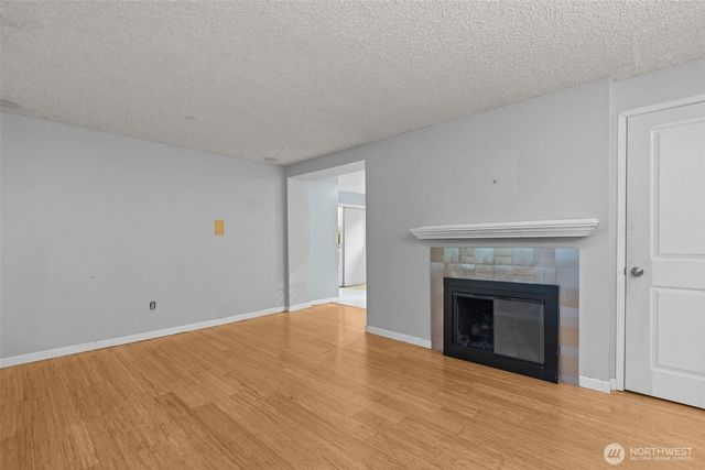 1011 NE 158th Street, Shoreline, WA 98155