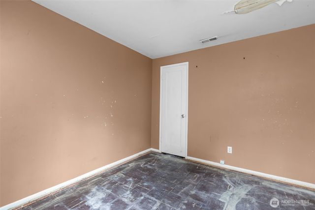 1011 NE 158th Street, Shoreline, WA 98155