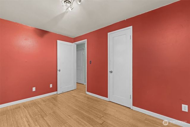 1011 NE 158th Street, Shoreline, WA 98155