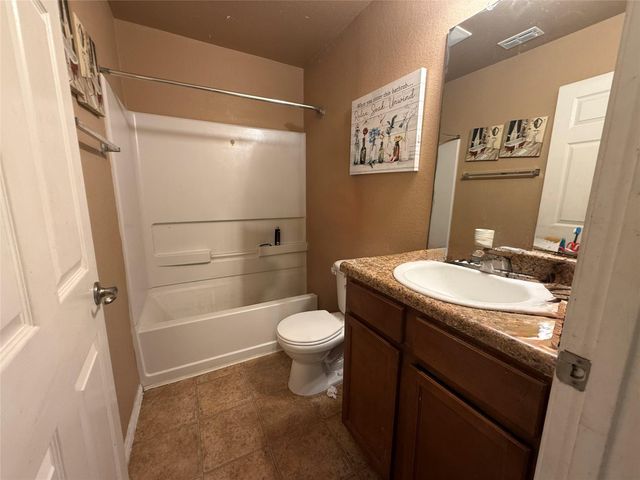 5713 Berryline WAY, Austin, TX 78724