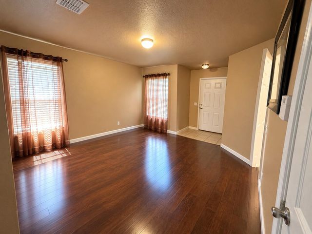 5713 Berryline WAY, Austin, TX 78724