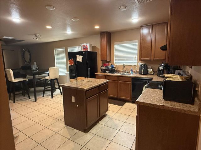 5713 Berryline WAY, Austin, TX 78724