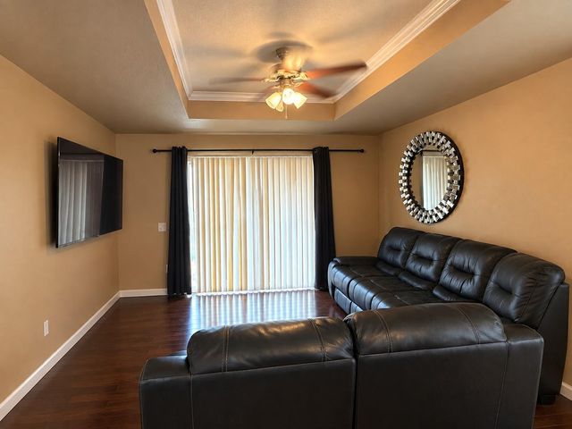 5713 Berryline WAY, Austin, TX 78724
