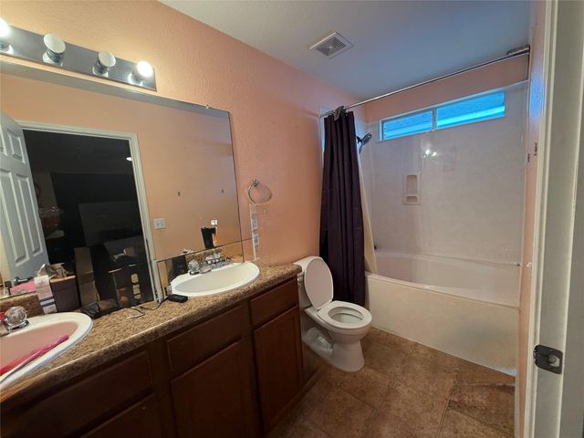 5713 Berryline WAY, Austin, TX 78724
