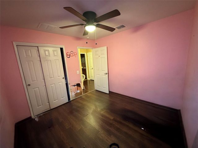 5713 Berryline WAY, Austin, TX 78724