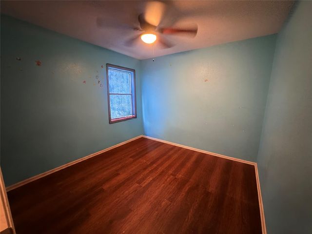 5713 Berryline WAY, Austin, TX 78724