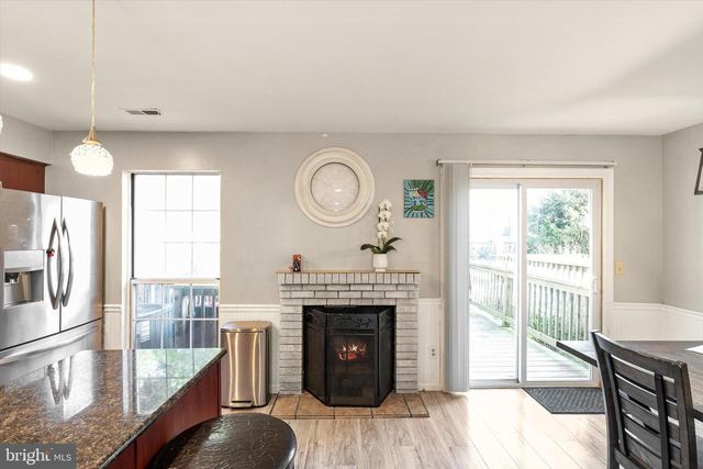 180 EVA CT, Jackson, NJ 08527