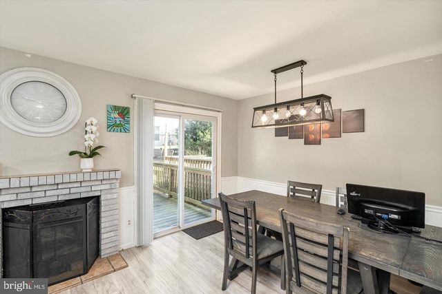 180 EVA CT, Jackson, NJ 08527