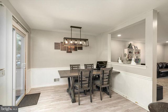 180 EVA CT, Jackson, NJ 08527