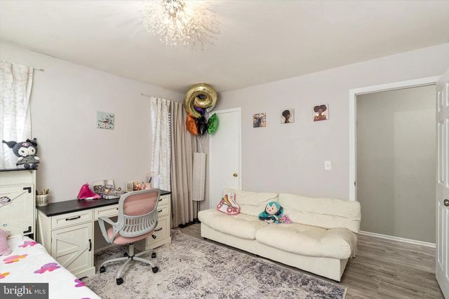 180 EVA CT, Jackson, NJ 08527