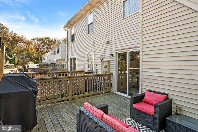 180 EVA CT, Jackson, NJ 08527