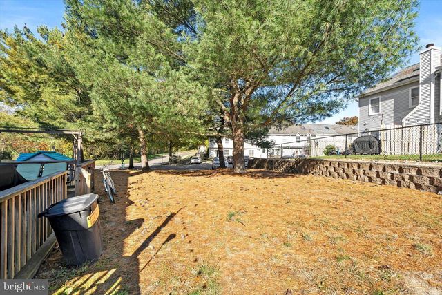 180 EVA CT, Jackson, NJ 08527