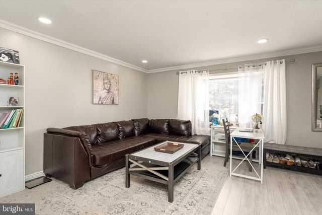 180 EVA CT, Jackson, NJ 08527