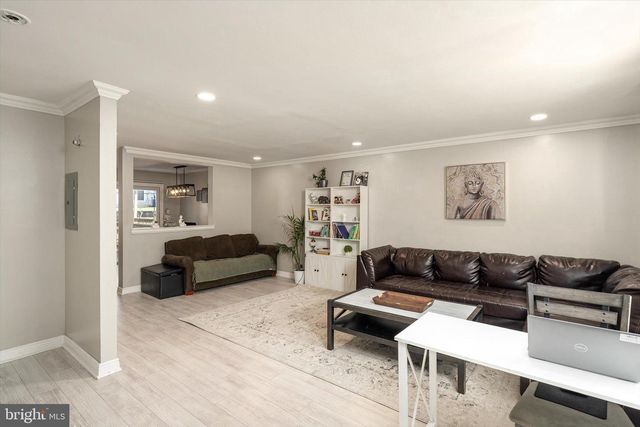 180 EVA CT, Jackson, NJ 08527