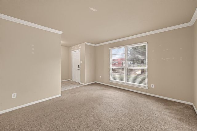 6631 Greenhouse Road, Katy, TX 77449