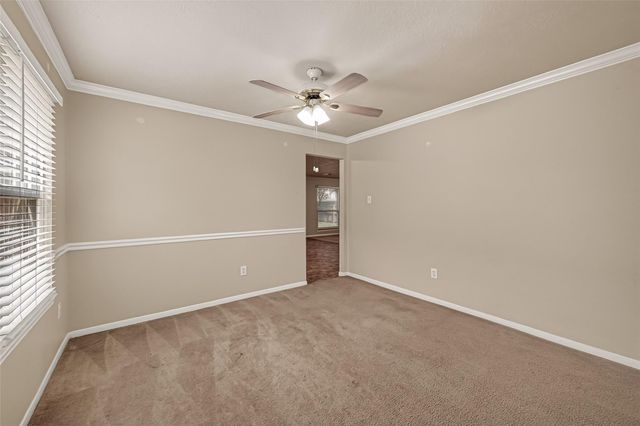 6631 Greenhouse Road, Katy, TX 77449