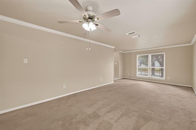 6631 Greenhouse Road, Katy, TX 77449