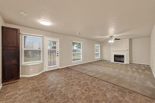 6631 Greenhouse Road, Katy, TX 77449